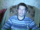 Фотография Serega Shorin