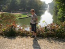 Ярослав Несін фотография #37 (источник - https://vk.com/id147123801)