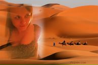 Фотография Ахметшиной Миры