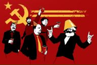 Фотография Махоткина Михаила