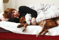 Фотография Траутвейн Юлии