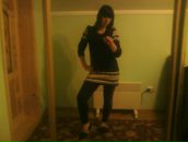 Віра Дзюбак фотография #19 (источник - https://vk.com/id80324949)