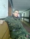 Сергій Мельничук фотография #14 (источник - https://vk.com/id71112060)