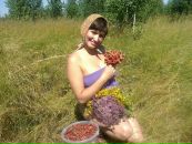Фотография Елена Галяутдинова