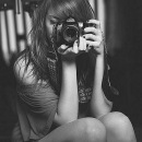 kiss мур мур=) фотография #1