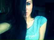 Фотография Кузнецовой Екатерины