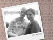 Фотография Стояновой Натальи