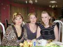 Фотография Соболевой Антонины
