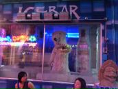 Дмитрий Якунин фотография #4 (источник - https://vk.com/id17735400)