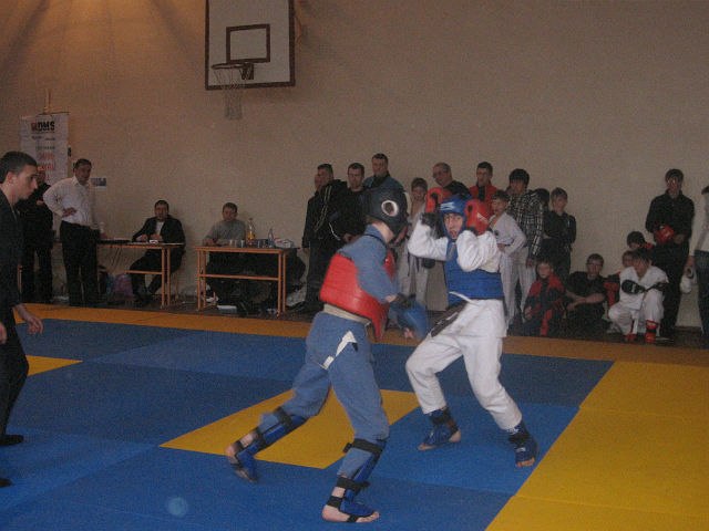 Михаил Анищенко фотография #14
