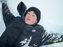 Кіріл Корея фотография #26 (источник - https://vk.com/id162046600)
