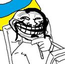 Міша Бойко фотография #36 (источник - https://vk.com/id54563345)