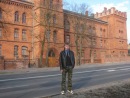 Стьопа Звірянський фотография #36 (источник - https://vk.com/id60610153)