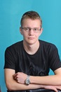Фотография Талмудовского Филиппа