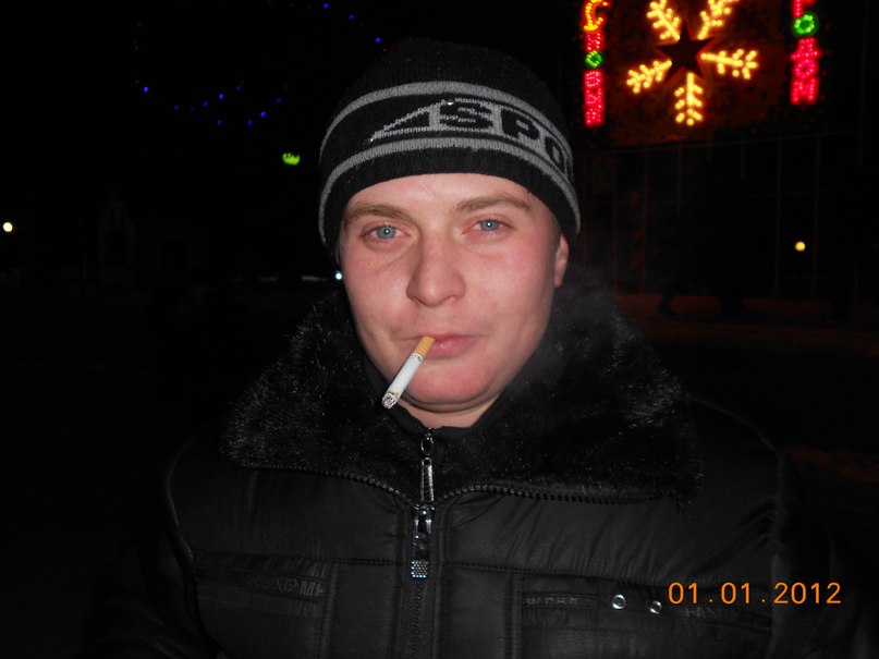 Ильдар Салимов фотография #36