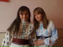 Іра Кокотова фотография #35 (источник - https://vk.com/id154860313)