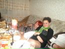 Юлія Касян фотография #26 (источник - https://vk.com/id143790574)