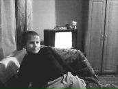 Андрій Галюлько фотография #1