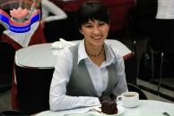 Фотография Андрющенко Елены