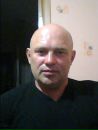 Фотография Балабанова Александра