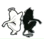 Фотография Яковлева Станислава