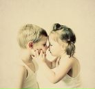 Фотография Полянс Кристи