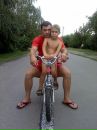 Вікторія Іщик фотография #21 (источник - https://vk.com/id40426983)
