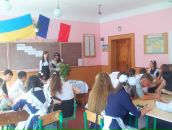 Аліна Карпенко фотография #4 (источник - https://vk.com/id116023377)