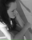 Василіска Павлюк фотография #15 (источник - https://vk.com/id152081022)