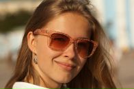 Анна Иванченко фотография #9 (источник - https://vk.com/id3646166)