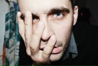 Фотография Белова Александра