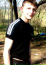 Міша Понько фотография #16 (источник - https://vk.com/id73680328)
