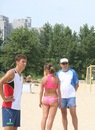 Імпексагро Черкаси фотография #23 (источник - https://vk.com/id132920276)