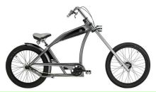 Фотография Рыловского Антона