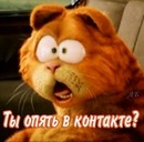 Владислав Овсійчук фотография #1