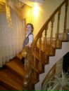 Юлія Карпо фотография #15 (источник - https://vk.com/id160630770)