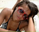 Фотография Гуляевой Марины