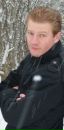 Фотография Соцкова Александра