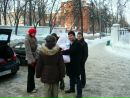 Κристина Μуравьева фотография #46 (источник - https://vk.com/id80669817)