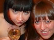 Фотография Рябковой Марии