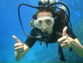 Фотография Жигуновой Ольги