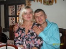Юрій Ланевич фотография #2 (источник - https://vk.com/id97040648)