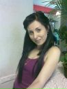 Фотография Тимофеевой Натальи