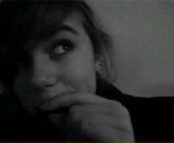 Андріаshка Каралюс фотография #1