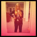 Фотография Ланской Олеси