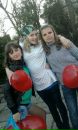 Марічка Войтович фотография #16 (источник - https://vk.com/id122256426)