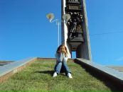 Фотография Романовой Полины