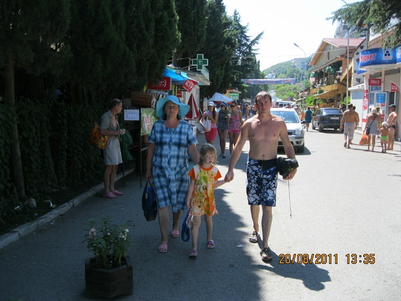 Виктор Ефименко фотография #34