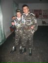 Юрій Степанко фотография #22 (источник - https://vk.com/id13754729)