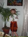Андрій Чернявський фотография #13 (источник - https://vk.com/id151208445)
